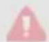 i.safe Mobile IS440.1 - INSERT/REMOVE SIM CARD - 1
