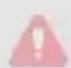 i.safe Mobile IS440.1 - 》 - 1
