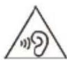 i.safe Mobile IS440.1 - 格言及 - 2