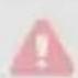 i.safe Mobile IS440.1 - 使用设备 - 1