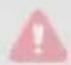 i.safe Mobile IS440.1 - GEFAHR - 1