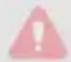 i.safe Mobile IS440.1 - O6CJIyXKUBAHNE/PEMOHT - 1
