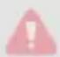 i.safe Mobile IS440.1 - WARTUNG/REPARATUR - 1