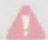 i.safe Mobile IS440.1 - 》×不丁/修理 - 1