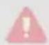 i.safe Mobile IS440.1 - FARA - 1