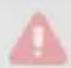 i.safe Mobile IS440.1 - 》 - 2