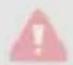 i.safe Mobile IS440.1 - GERATVERWENDEN - 1