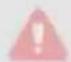i.safe Mobile IS440.1 - 3APRAKA - 1
