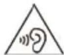 i.safe Mobile IS440.1 - WI-FI-ADVARSEL - 2