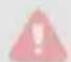 i.safe Mobile IS440.1 - 》合在的 - 3