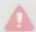 i.safe Mobile IS440.1 - OPLADNING - 1