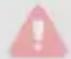 i.safe Mobile IS440.1 - RECHARGE - 1
