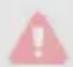 i.safe Mobile IS440.1 - COLLEGAMENTO DEGLI ACCESSORI APPROVATI - 1