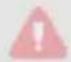 i.safe Mobile IS440.1 - CONECTANDO ACCESSORIES APROVADOS - 1