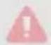i.safe Mobile IS440.1 - 安装电池 - 1