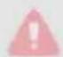 i.safe Mobile IS440.1 - TROCANDO A BATERIA - 1