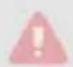 i.safe Mobile IS440.1 - NEBEZPECENSTVO - 1