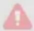 i.safe Mobile IS440.1 - VEDLIGEHOLDELS/REPARATION - 1