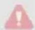 i.safe Mobile IS440.1 - PERIGO - 1