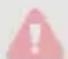 i.safe Mobile IS440.1 - >POSSIVEIS PROBLEMAS DO DISPOSITIVO - 1