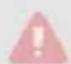 i.safe Mobile IS440.1 - PERICOLO - 1