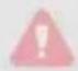 i.safe Mobile IS440.1 - >UCTAHOBKA / CHRTHE SIM-KAPTbl - 1