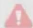 i.safe Mobile IS440.1 - 》 - 1