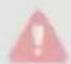 i.safe Mobile IS440.1 - HCTAINPAHe BATEPNJE - 1