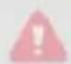 i.safe Mobile IS440.1 - 日 - 2