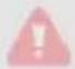 i.safe Mobile IS440.1 - DE ACCU PLAATSEN - 1