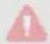 i.safe Mobile IS440.1 - LIGAR ACESSORIOS APROVADOS - 1