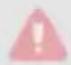 i.safe Mobile IS440.1 - 插入/移除SIM卡 - 1