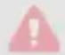 i.safe Mobile IS440.1 - > OPLADEN - 1