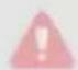 i.safe Mobile IS440.1 - DE ACCU VERVANGEN - 1