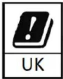 i.safe Mobile IS440.1 - 格言及 - 1