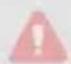 i.safe Mobile IS440.1 - GOEDGEKEURDE ACCESSOIRESAANSLUITEN - 1