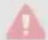 i.safe Mobile IS440.1 - CHARGING - 1