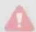 i.safe Mobile IS440.1 - > SIM-KARTE EINLEGEN/ENTNEHMSN - 1