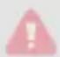 i.safe Mobile IS440.1 - UDRZBA A OPRAVY - 1
