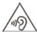 i.safe Mobile IS440.1 - ÄENPAINEVAROITUS - 1