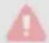 i.safe Mobile IS440.1 - NIEBEZPIECZENSTWO - 1