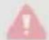 i.safe Mobile IS440.1 - HNCIOJIb3OBAHNE YCTPOINCTBA B PA6OTE - 1