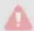 i.safe Mobile IS440.1 - CAMBIO DE LA BATERIA - 1