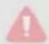i.safe Mobile IS440.1 - 》 - 1