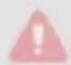 i.safe Mobile IS440.1 - SETT INN/TA UT SIM-KORTET - 1