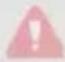 i.safe Mobile IS440.1 - INTERFEJS USB - 1