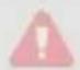 i.safe Mobile IS440.1 - PODLACZANIE AKCESORIOW - 1