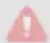 i.safe Mobile IS440.1 - NABIJENI - 1