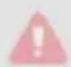 i.safe Mobile IS440.1 - FARA - 2