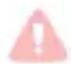 i.safe Mobile IS440.1 - 日本語 - 1